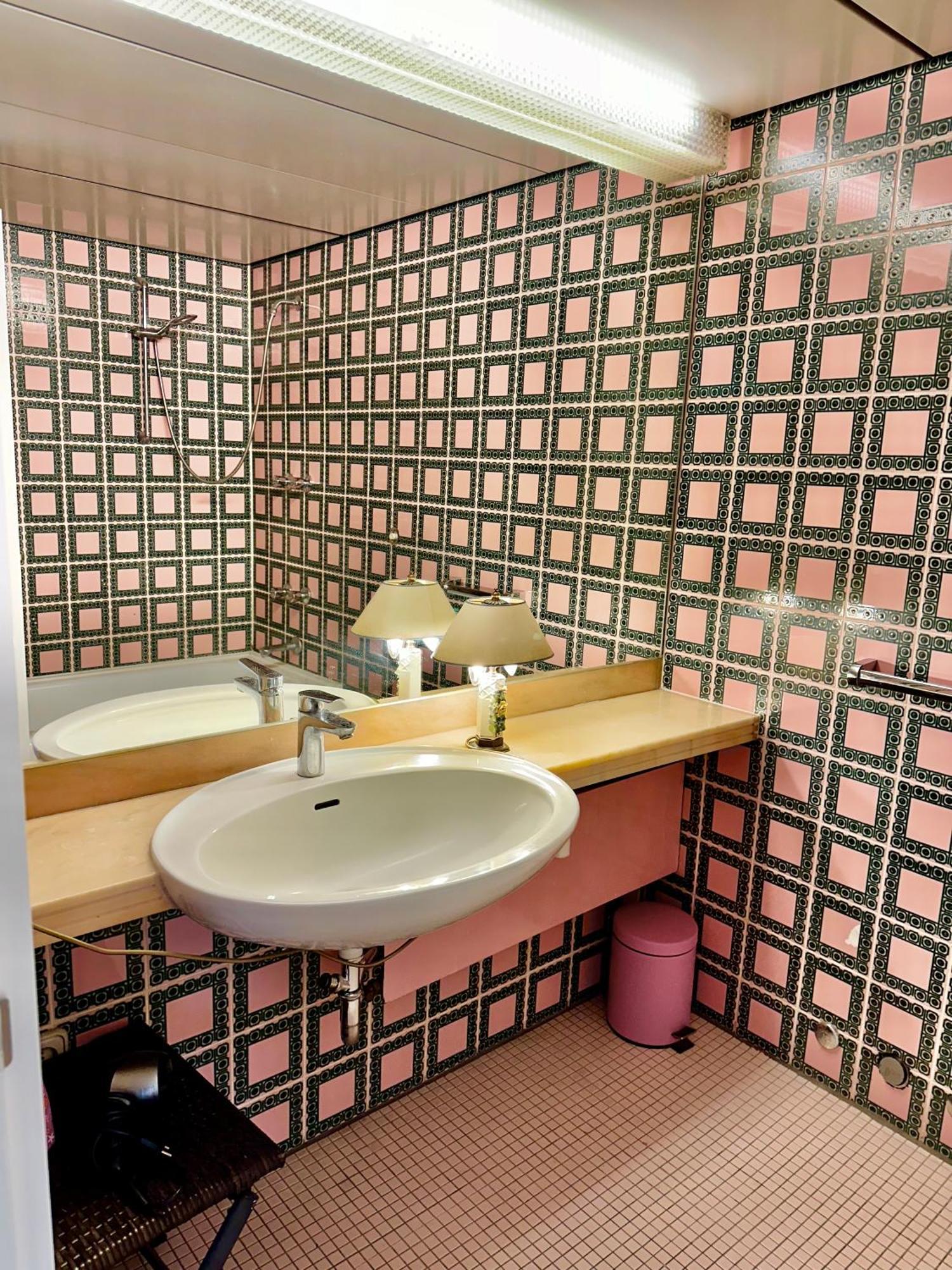 Appartement Mit Traumhaftem Kieler Foerde Blick Extérieur photo